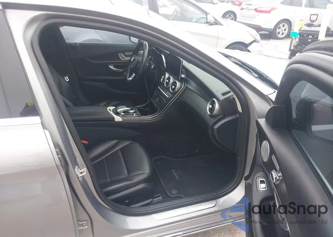 55SWF4JB7FU056039: 42438649