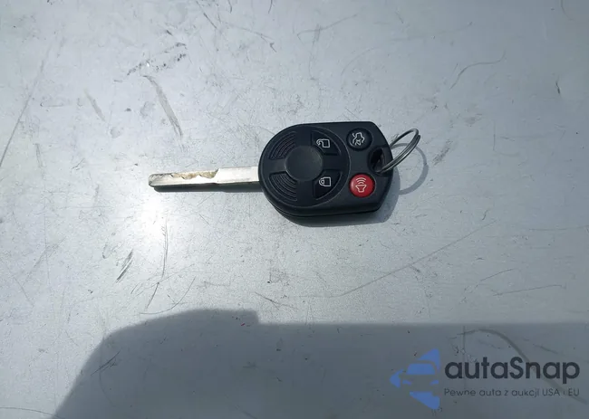 1FADP3F21GL387227: 42438650