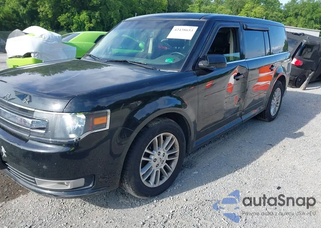 2FMHK6C80EBD34287: 42438653