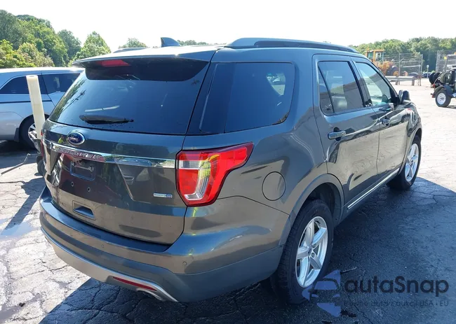 1FM5K8DH8GGD08707: 42438656