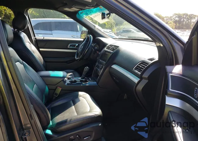 1FM5K8DH8GGD08707: 42438656