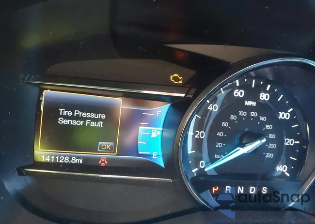 1FM5K8DH8GGD08707: 42438656