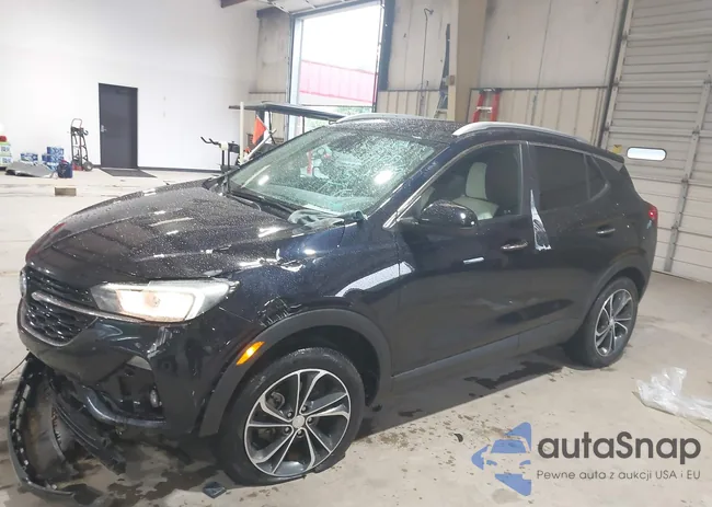 KL4MMESL9MB130910: 42438658