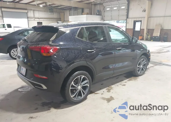 KL4MMESL9MB130910: 42438658