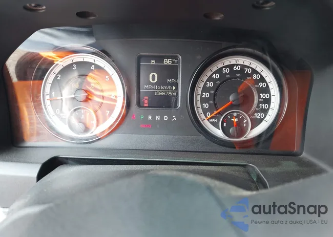 1C6RR7FTXES192585: 42438664