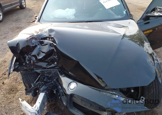 WBA8E9G5XGNT84695: 42438665