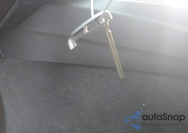 WBA8E9G5XGNT84695: 42438665