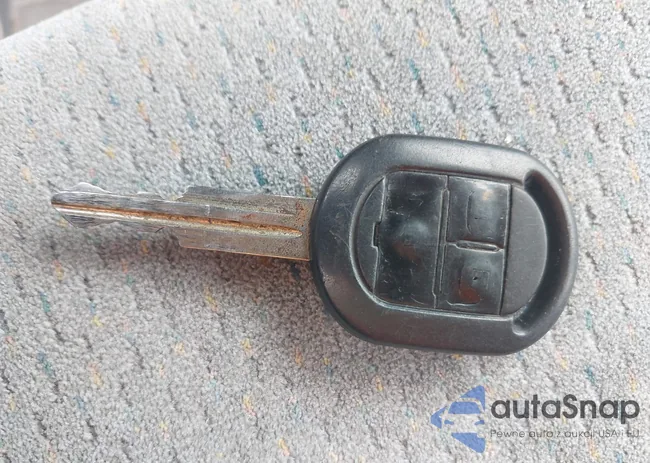 KL5JJ52Z14K978341: 42438676