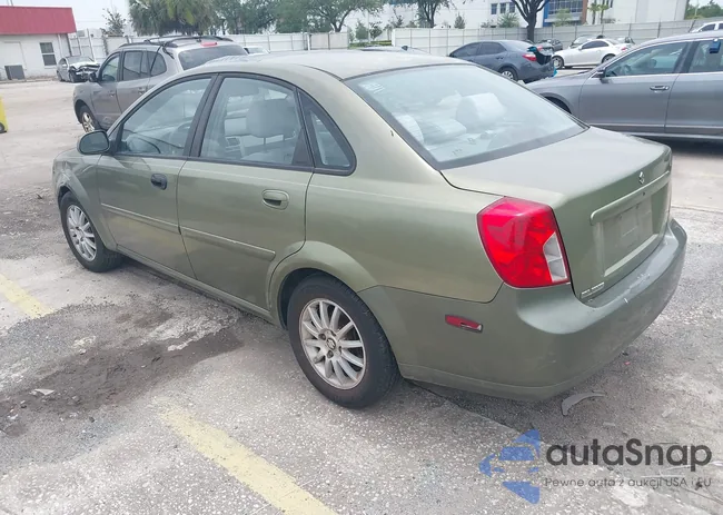 KL5JJ52Z14K978341: 42438676