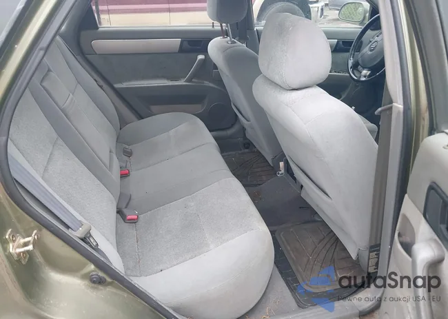 KL5JJ52Z14K978341: 42438676