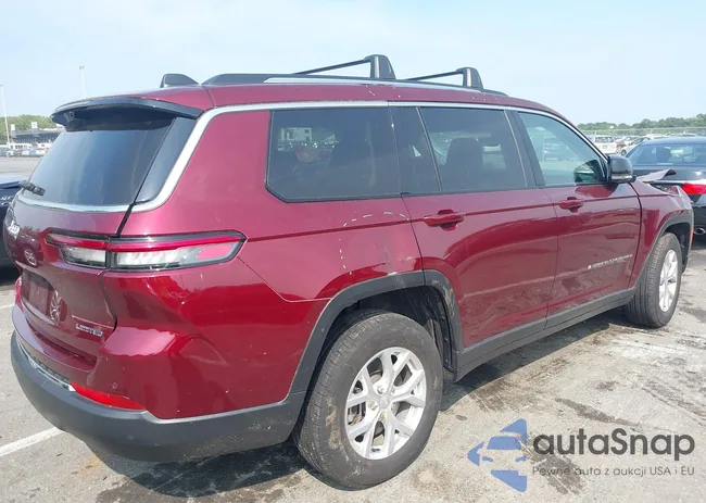 1C4RJKBG1P8743966: 42438677