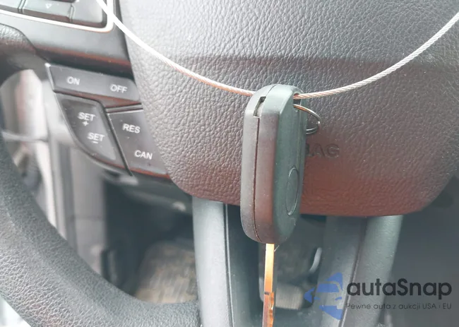 1FMCU9GD7HUE42904: 42438679