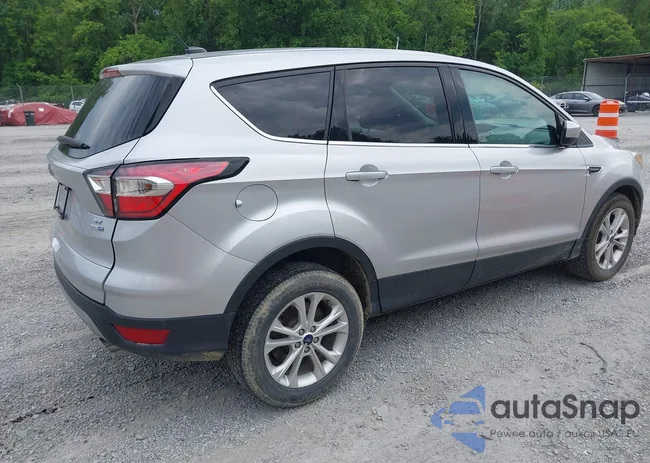 1FMCU9GD7HUE42904: 42438679