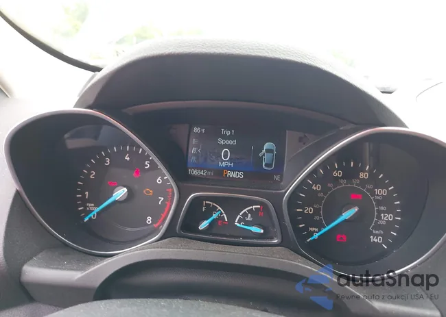 1FMCU9GD7HUE42904: 42438679