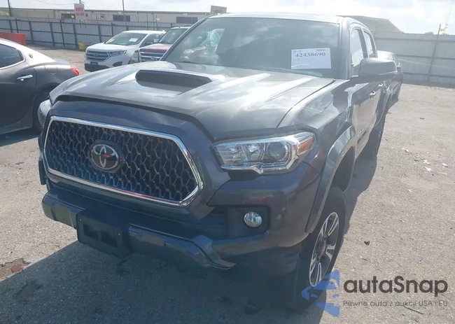 3TMDZ5BN0JM051283: 42438690