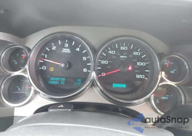 1GCPKSE7XCF184570: 42438696