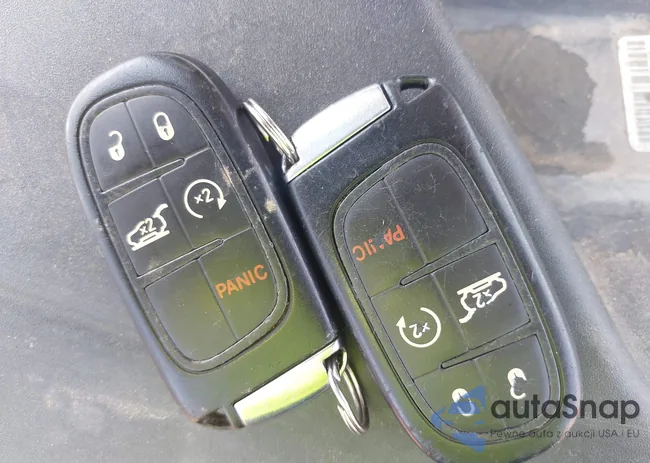 1C4PJMDS1FW676140: 42438718