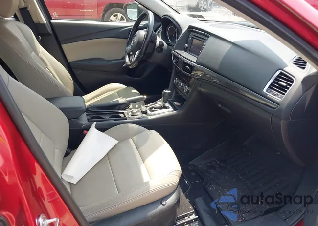 JM1GJ1V6XE1133980: 42438723