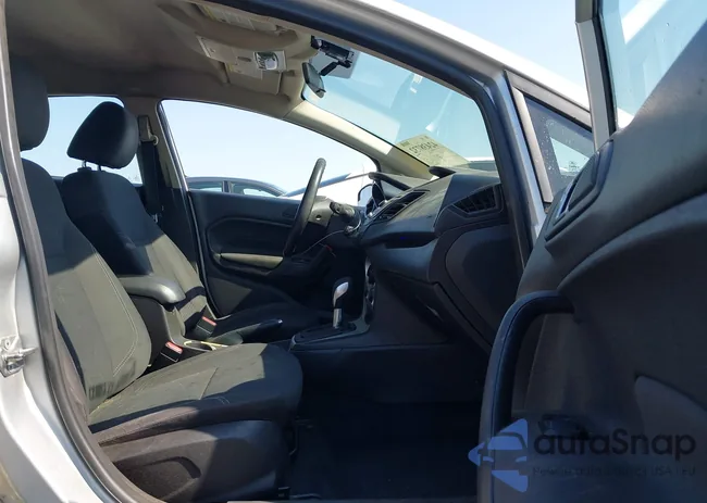 3FADP4BJ9FM164191: 42438732