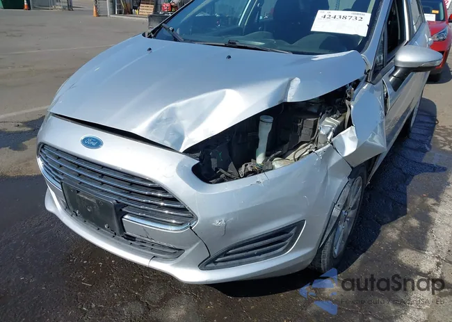 3FADP4BJ9FM164191: 42438732