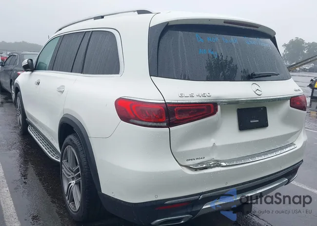 4JGFF5KEXNA656170: 42438734