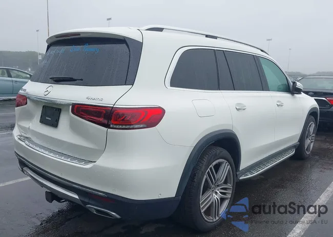 4JGFF5KEXNA656170: 42438734