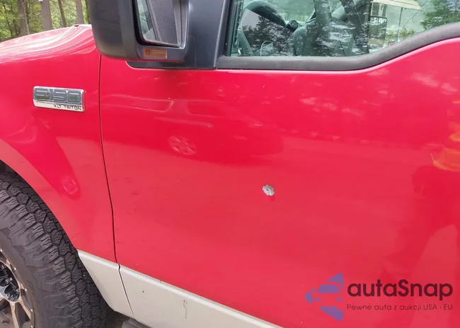 1FTRX12W24NA78394: 42438744