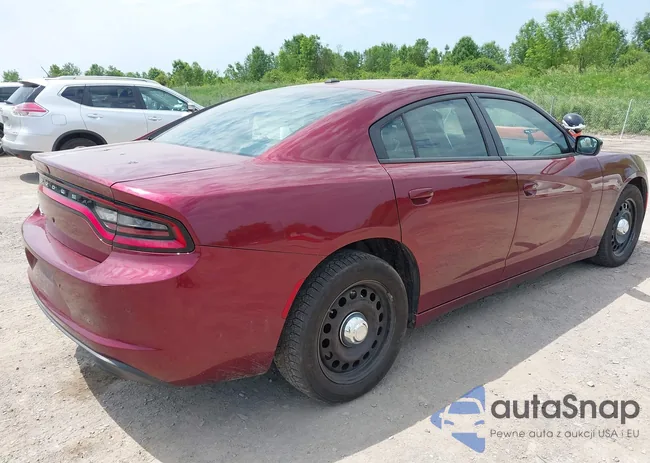 2C3CDXKG2PH537418: 42438747