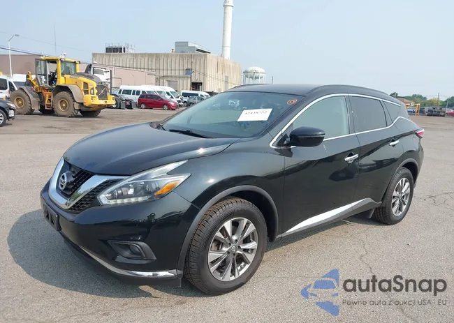 5N1AZ2MH1JN158658: 42438752