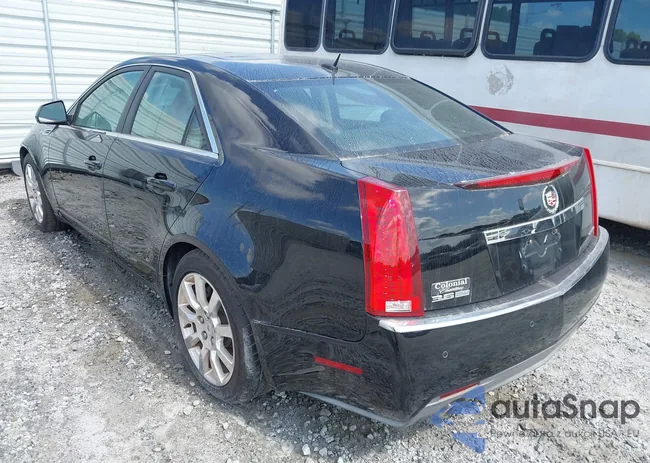 1G6DV57V880199623: 42438763