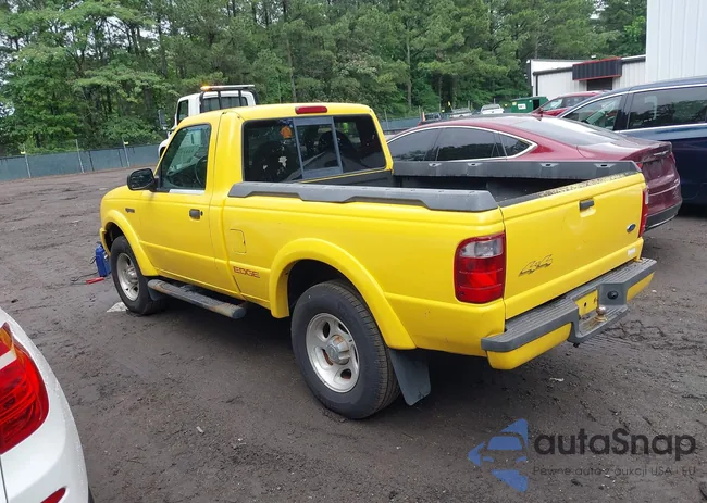 1FTYR11U52TA31648: 42439772