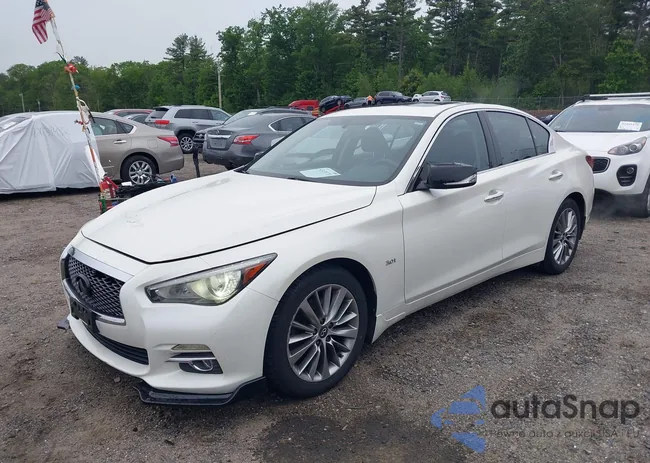 JN1EV7AR7JM445233: 42439773