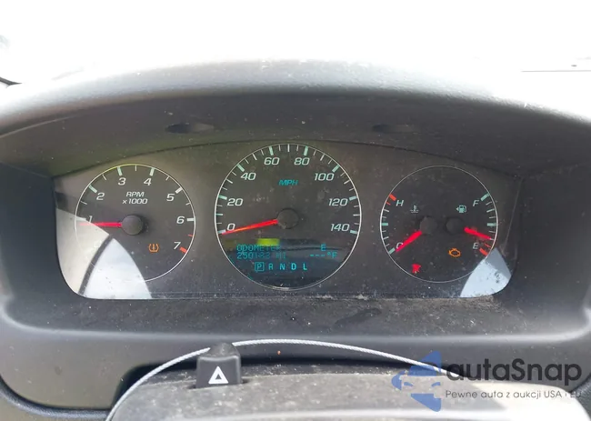 2G1WG5E31C1138539: 42439776