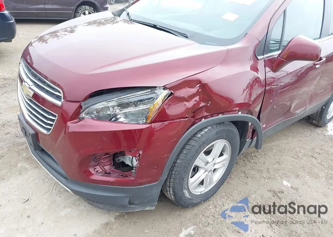 3GNCJLSB2GL154790: 42439780