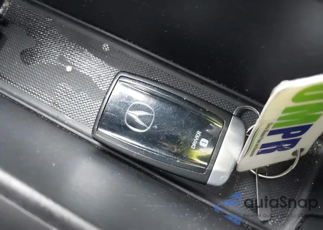 5J8TC2H52ML041378: 42439784