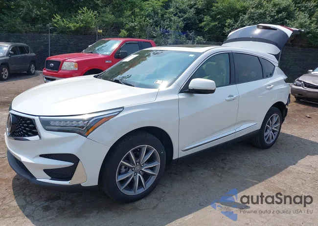 5J8TC2H52ML041378: 42439784