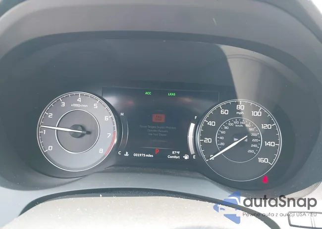 5J8TC2H52ML041378: 42439784