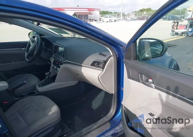 5NPD84LF4LH551704: 42439787