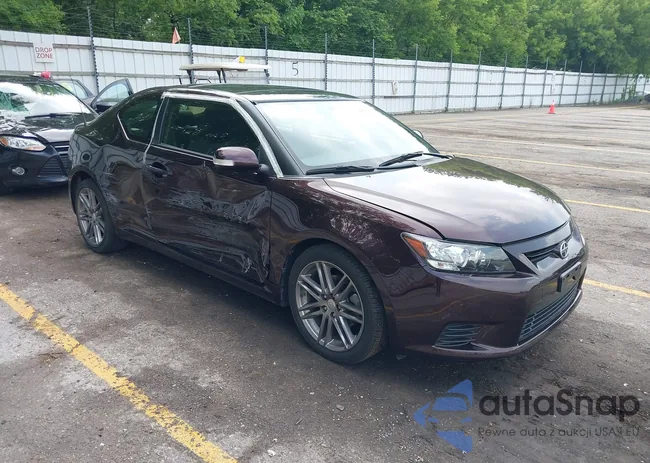 JTKJF5C7XD3048238: 42439788