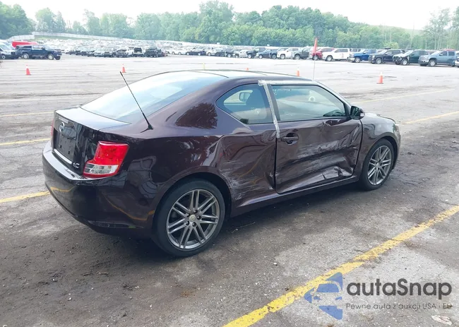 JTKJF5C7XD3048238: 42439788