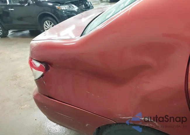 2T1BR32E75C492287: 42439791