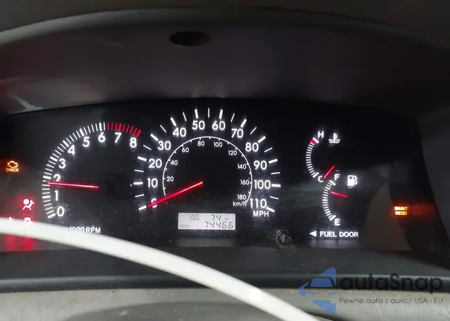 2T1BR32E75C492287: 42439791