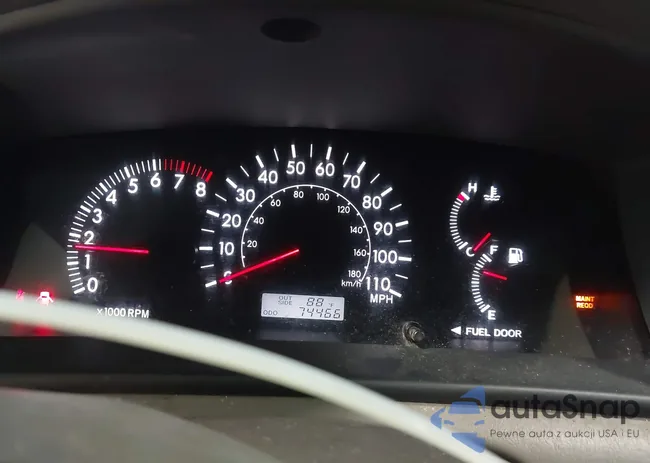 2T1BR32E75C492287: 42439791