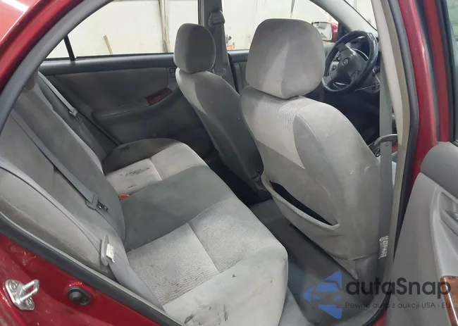 2T1BR32E75C492287: 42439791