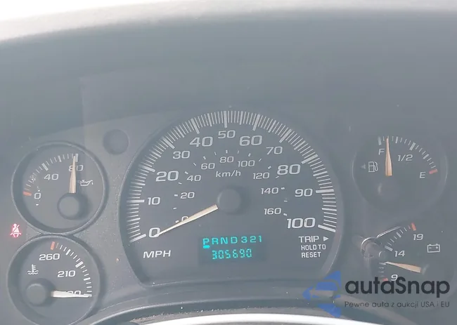 1GCGG25V861138950: 42439792