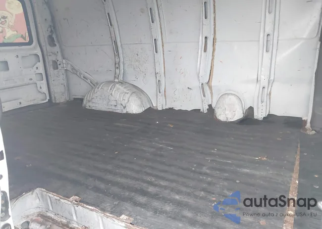 1GCGG25V861138950: 42439792