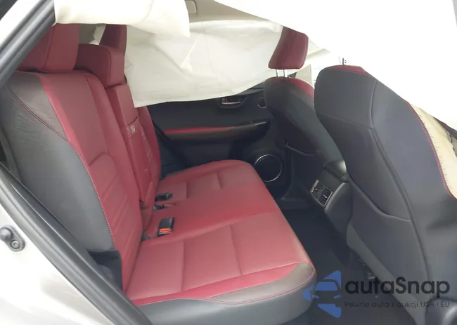 JTJBARBZ4J2168975: 42439794