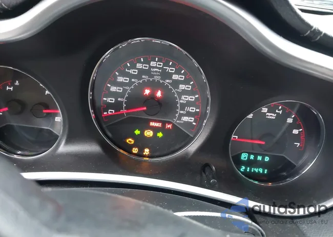 1B3BD4FBXBN566090: 42439796