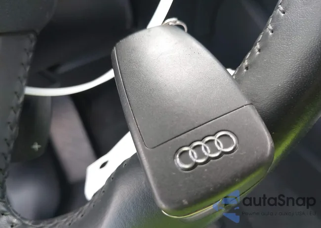 WA1EECF38L1118221: 42439799