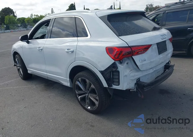 WA1EECF38L1118221: 42439799